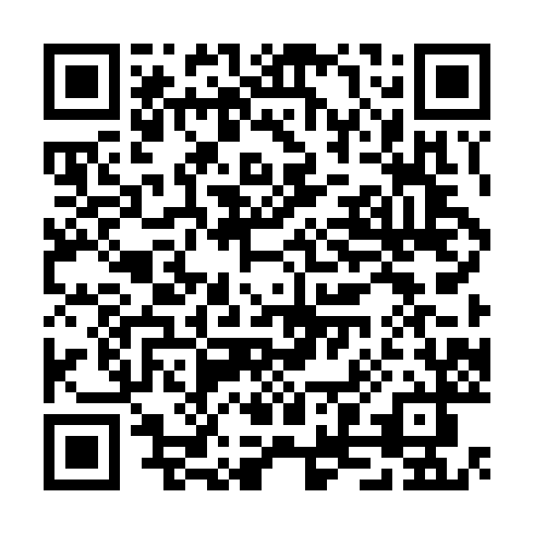 QR code for TXU 508