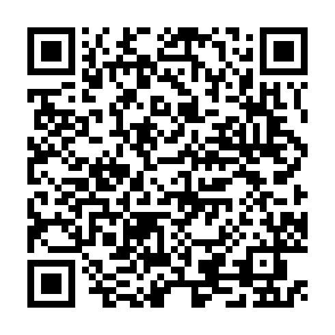 QR code for TXU 528