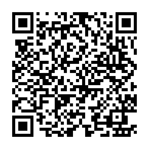 QR code for TXU 537