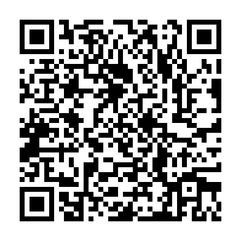 QR code for TXU 548