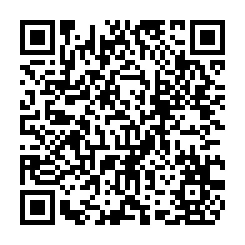 QR code for TXU 563