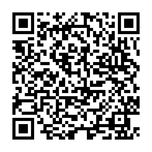 QR code for TXU 647
