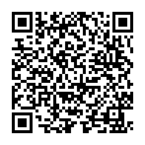 QR code for TXU 650