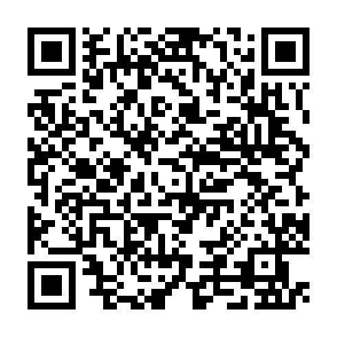 QR code for TXU 666