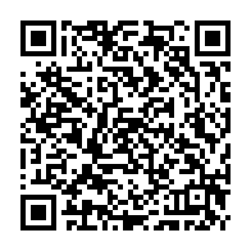 QR code for TXU 679