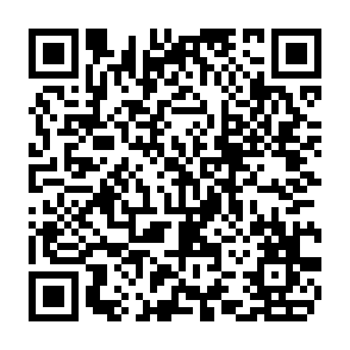 QR code for TXU 737
