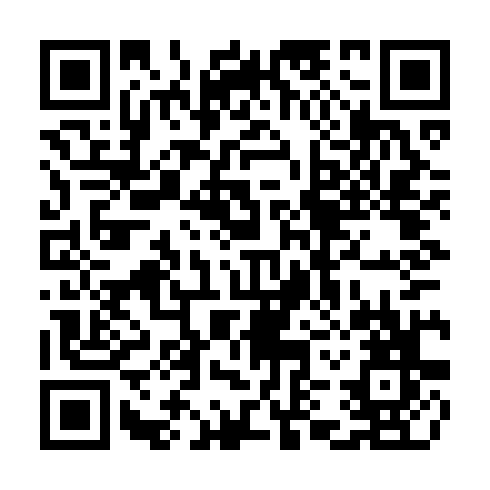 QR code for TXU 743