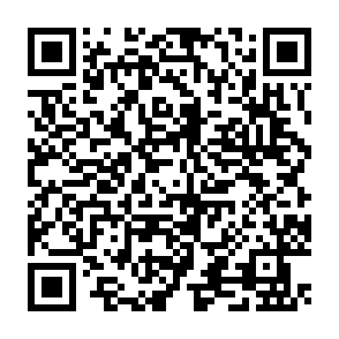 QR code for TXU 752