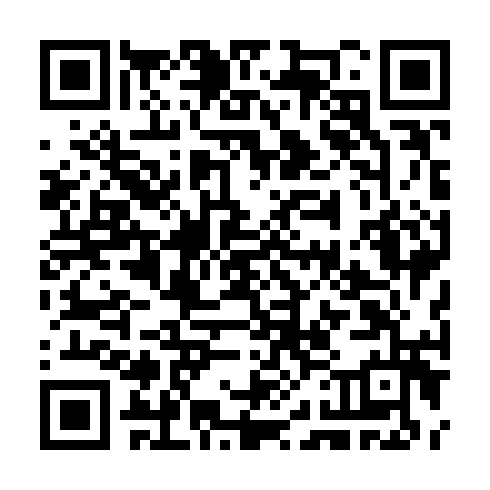 QR code for TXU 815