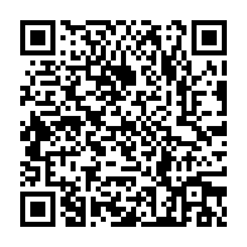 QR code for TXU 819