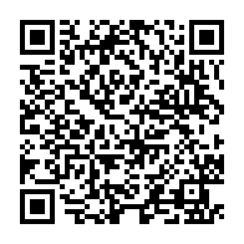 QR code for TXU 868