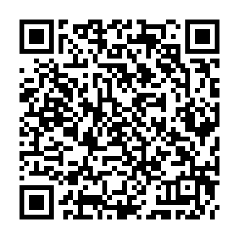 QR code for TXU 899