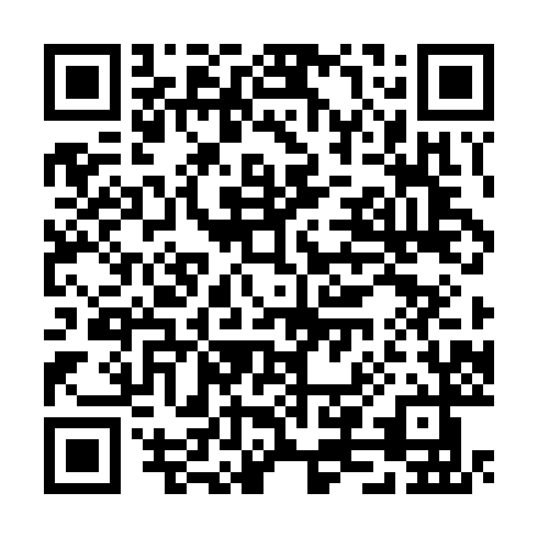 QR code for TXU 957