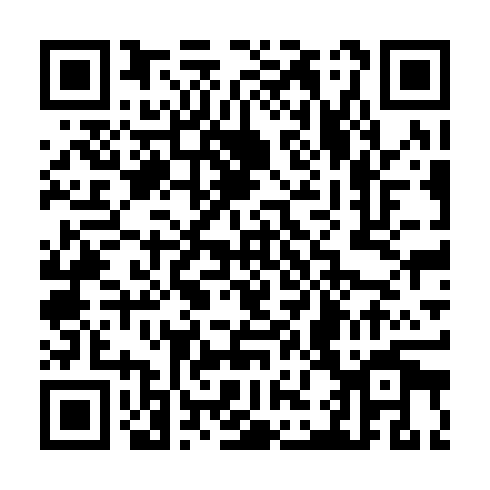 QR code for TXU 960