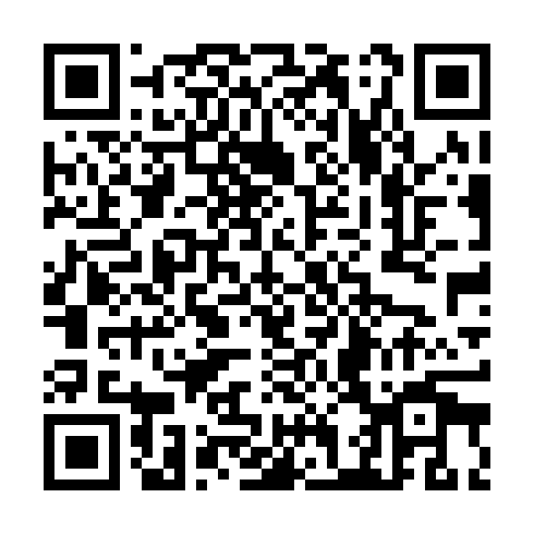 QR code for TXU 966