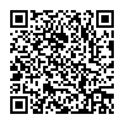 QR code for plate TXU 010