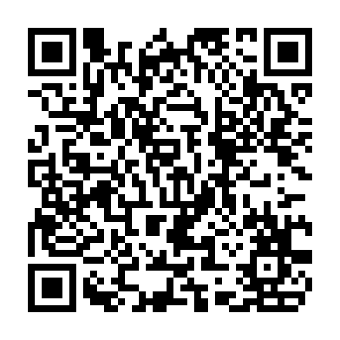 QR code for plate TXU 032