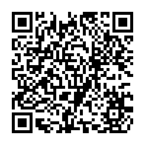 QR code for plate TXU 048