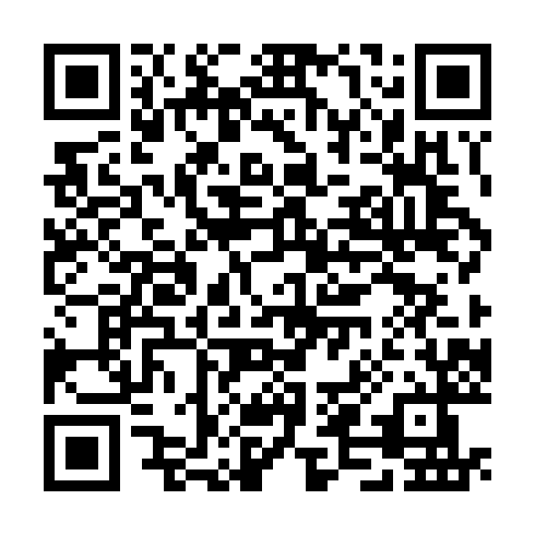 QR code for TXU077