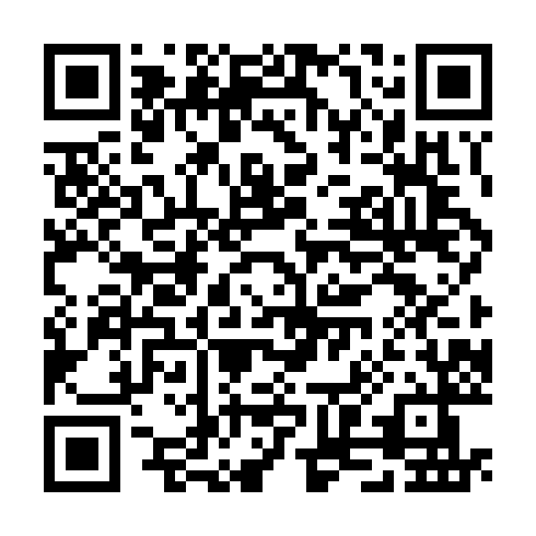 QR code for TXU176