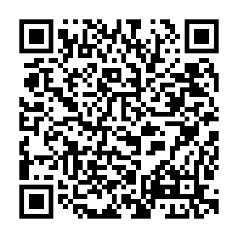 QR code for TXU210