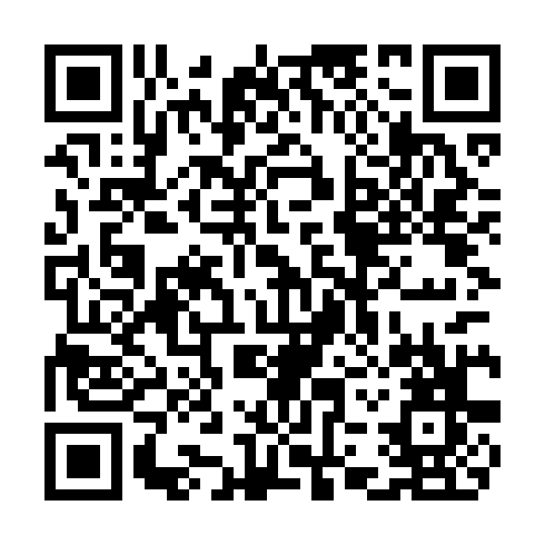 QR code for TXU269