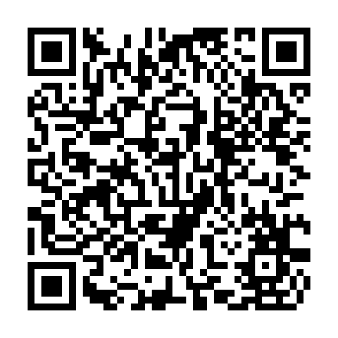 QR code for TXU294
