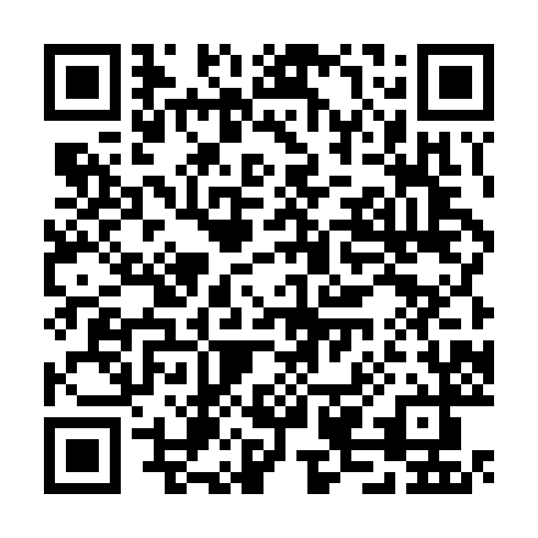 QR code for TXU317