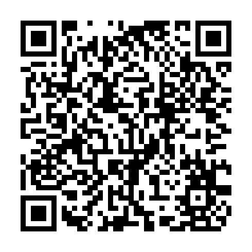QR code for TXU360