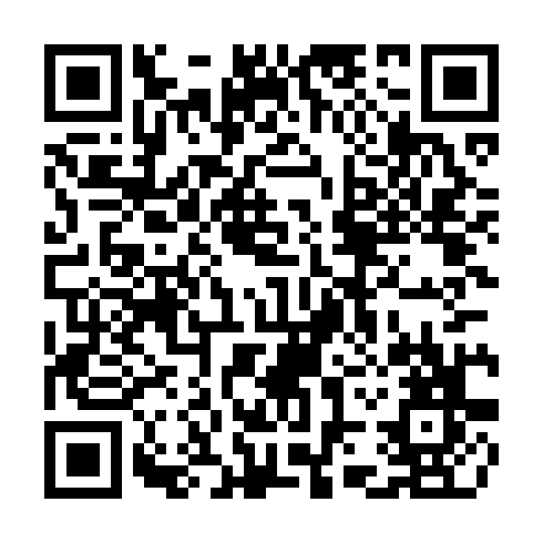 QR code for TXU543