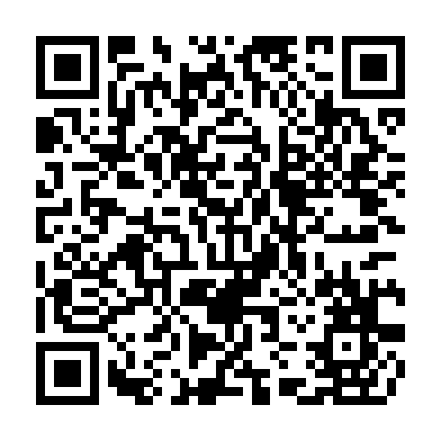 QR code for TXU559