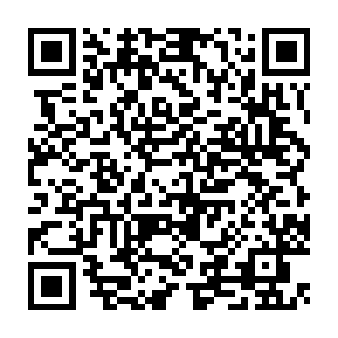 QR code for TXU606