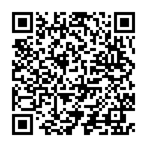 QR code for TXU621