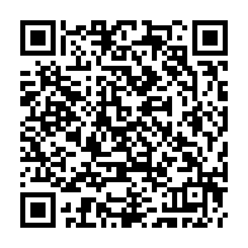 QR code for TXU680