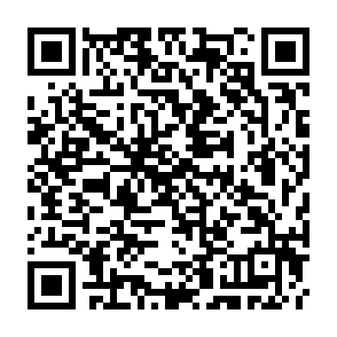 QR code for TXU683