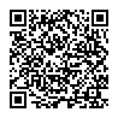 QR code for TXU784