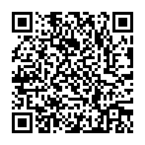 QR code for TXU808