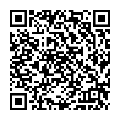 QR code for TXU870