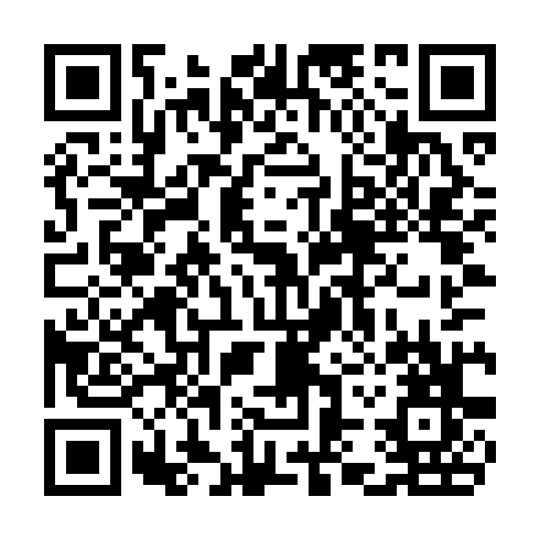 QR code for TXU970