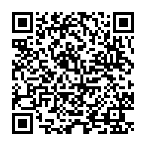 QR code for TXU988
