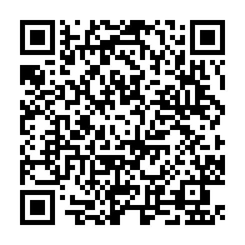 QR code for TXV 016