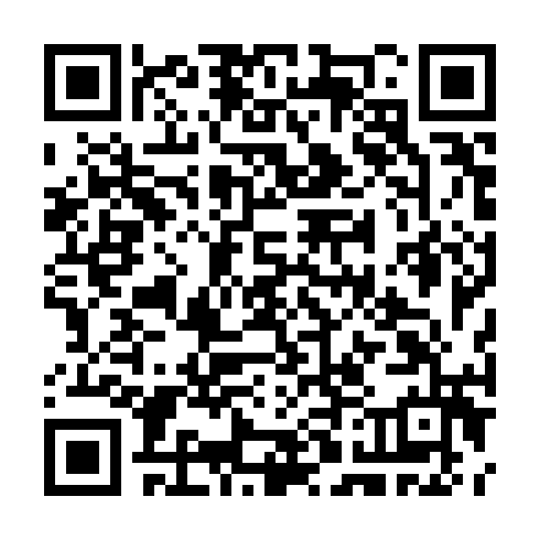 QR code for TXV 042