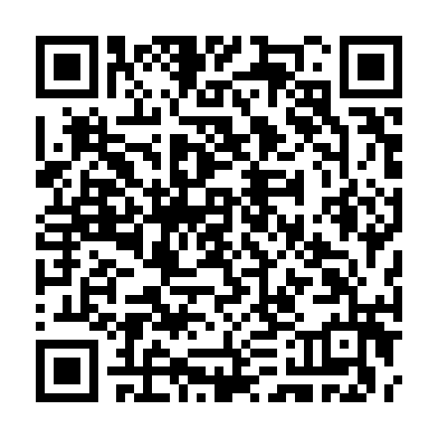 QR code for TXV 050