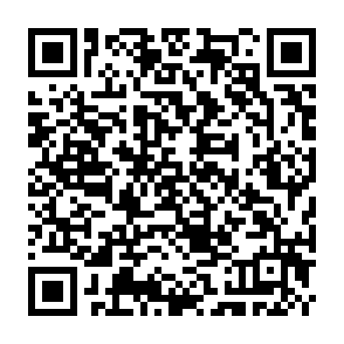 QR code for TXV 061