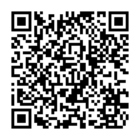 QR code for TXV 080