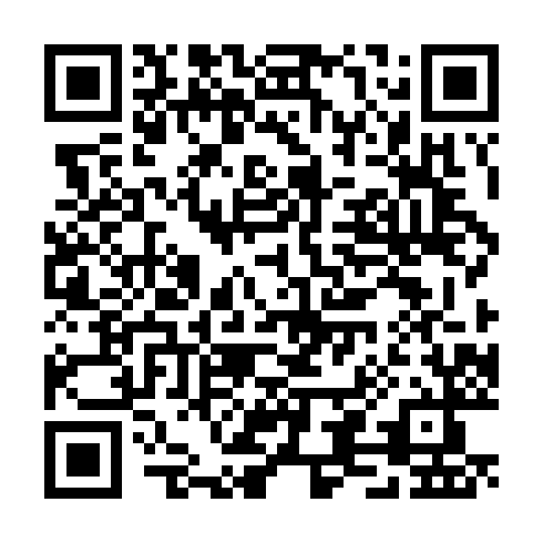 QR code for TXV 090