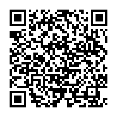 QR code for TXV 140