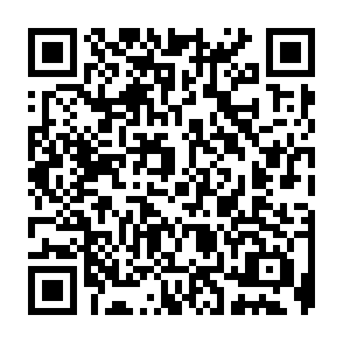QR code for TXV 167