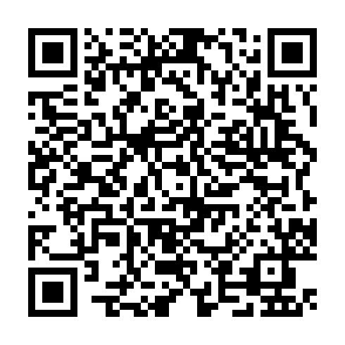 QR code for TXV 211