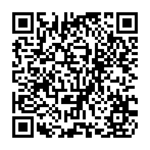 QR code for TXV 214